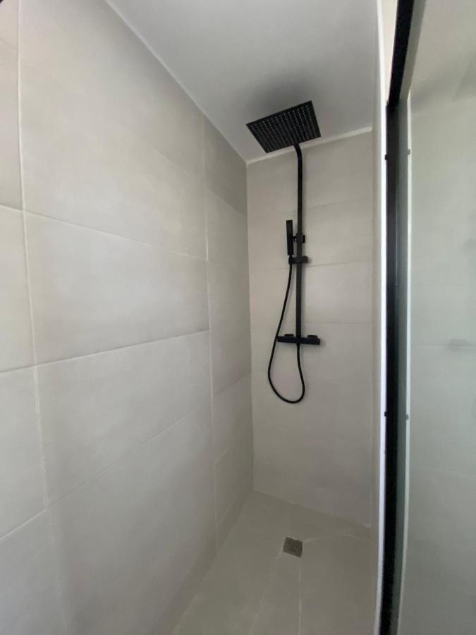 Apartamento Vistas Golf Bonmont Bonmont Terres Noves Luaran gambar